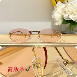 Picture of Fendi Sunglasses _SKUfw55791198fw